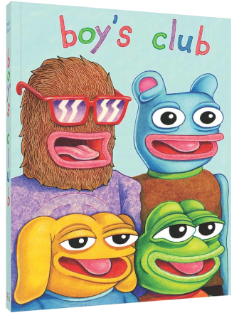 boys_club.png