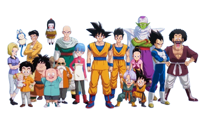 dragonball.png