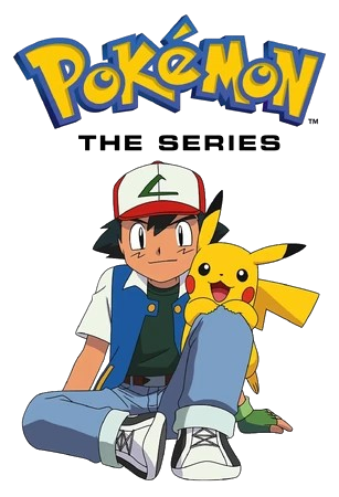 pokemon.png
