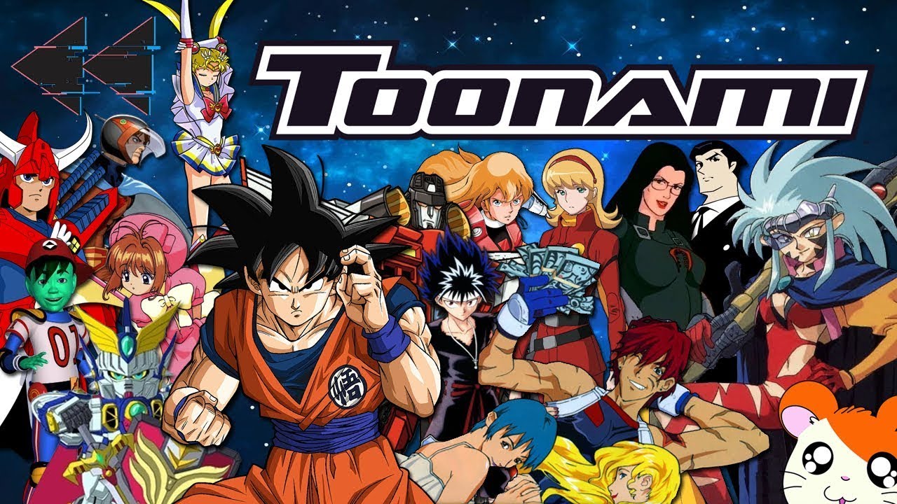 toonami.jpg